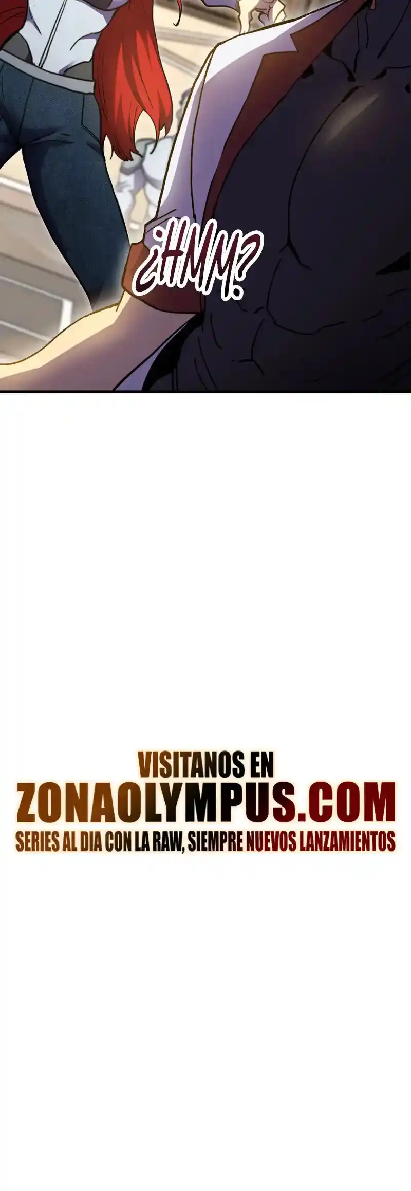 Subiendo De Nivel 10.000 Años En El Futuro. - Capítulo 233 - Página 25 - LectorTMOo