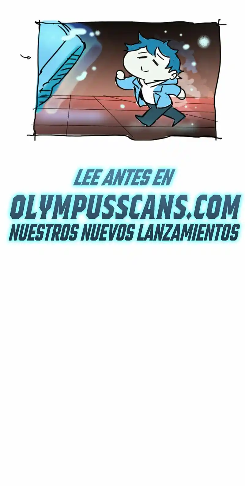 Subiendo De Nivel 10.000 Años En El Futuro. - Capítulo 24 - Página 26 - LectorTMOo
