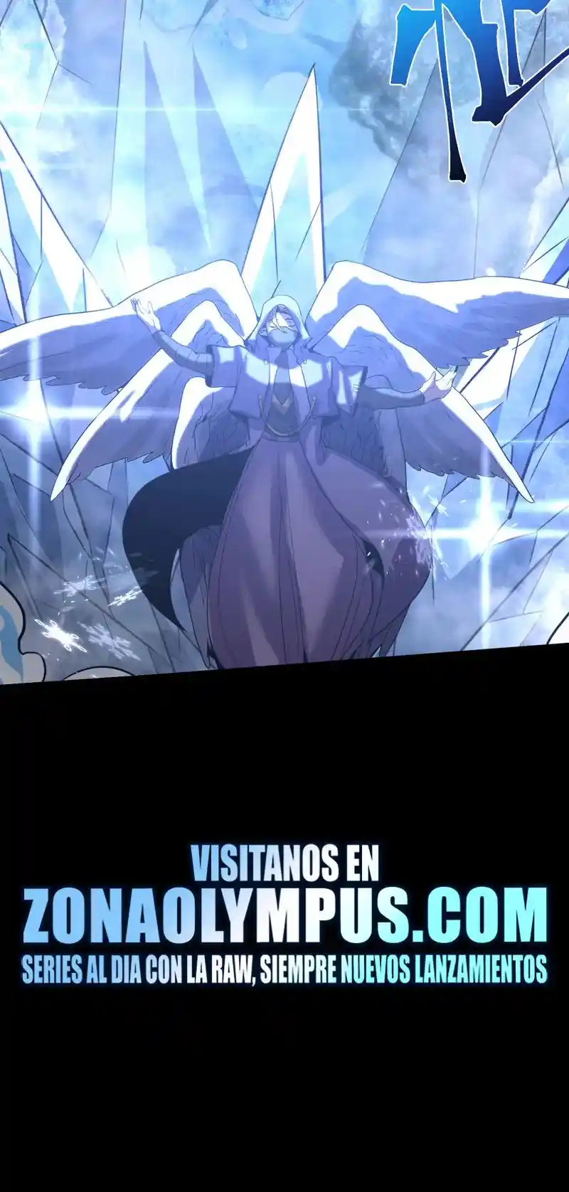 Subiendo De Nivel 10.000 Años En El Futuro. - Capítulo 266 - Página 28 - LectorTMOo