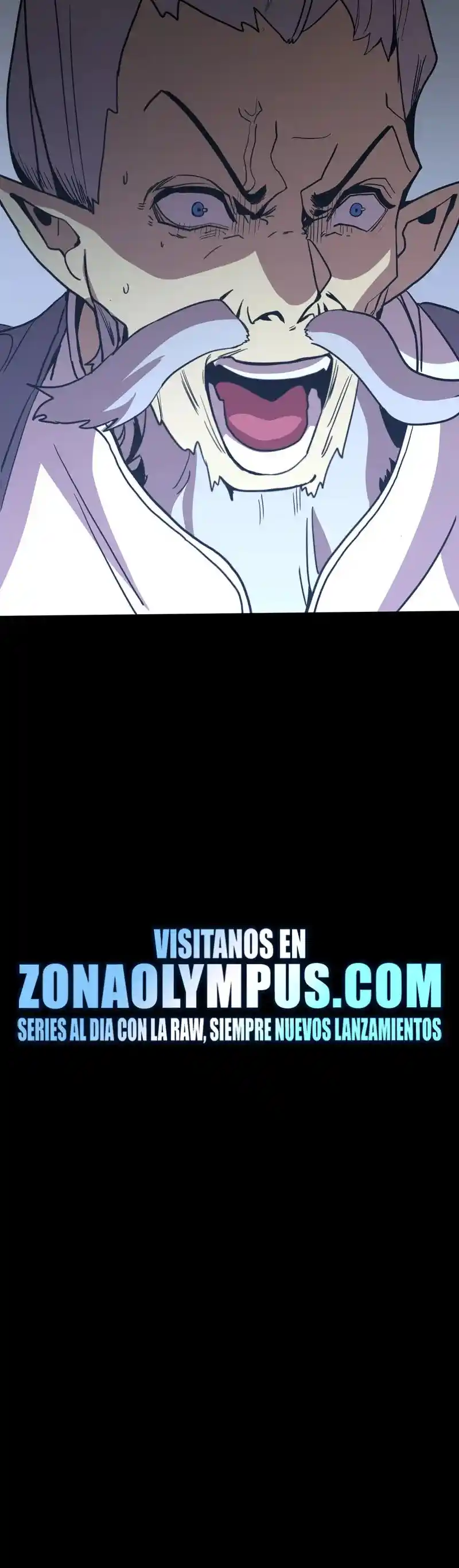 Subiendo De Nivel 10.000 Años En El Futuro. - Capítulo 267 - Página 27 - LectorTMOo