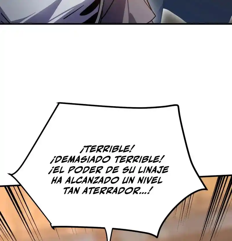 Subiendo De Nivel 10.000 Años En El Futuro. - Capítulo 268 - Página 27 - LectorTMOo