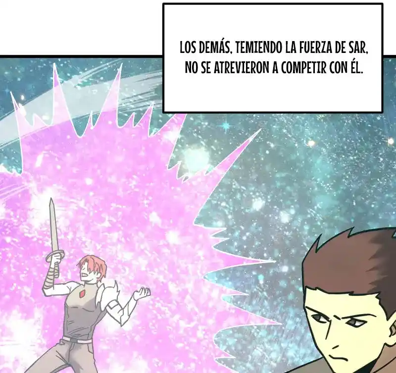 Subiendo De Nivel 10.000 Años En El Futuro. - Capítulo 283 - Página 13 - LectorTMOo