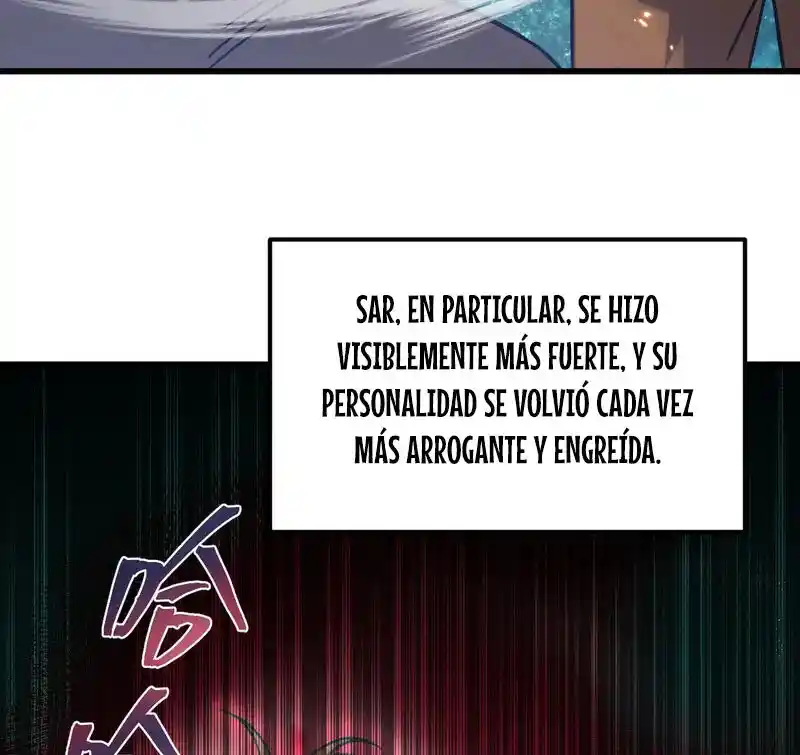 Subiendo De Nivel 10.000 Años En El Futuro. - Capítulo 283 - Página 15 - LectorTMOo