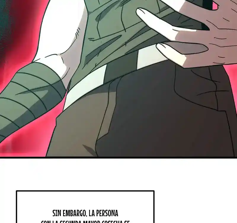 Subiendo De Nivel 10.000 Años En El Futuro. - Capítulo 283 - Página 17 - LectorTMOo