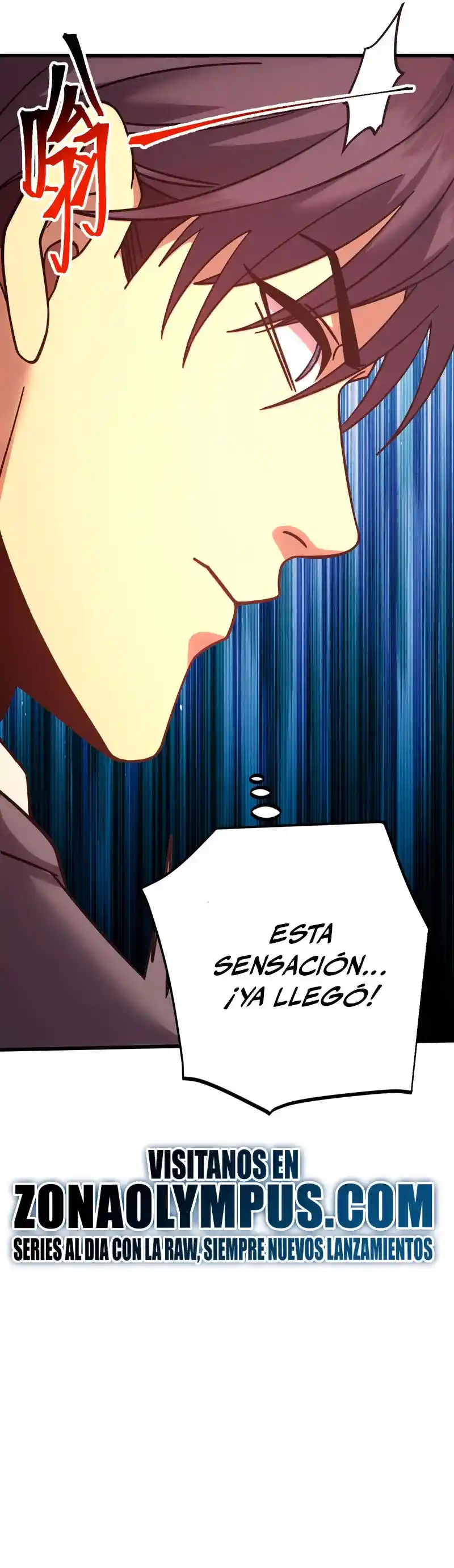 Subiendo De Nivel 10.000 Años En El Futuro. - Capítulo 286 - Página 26 - LectorTMOo