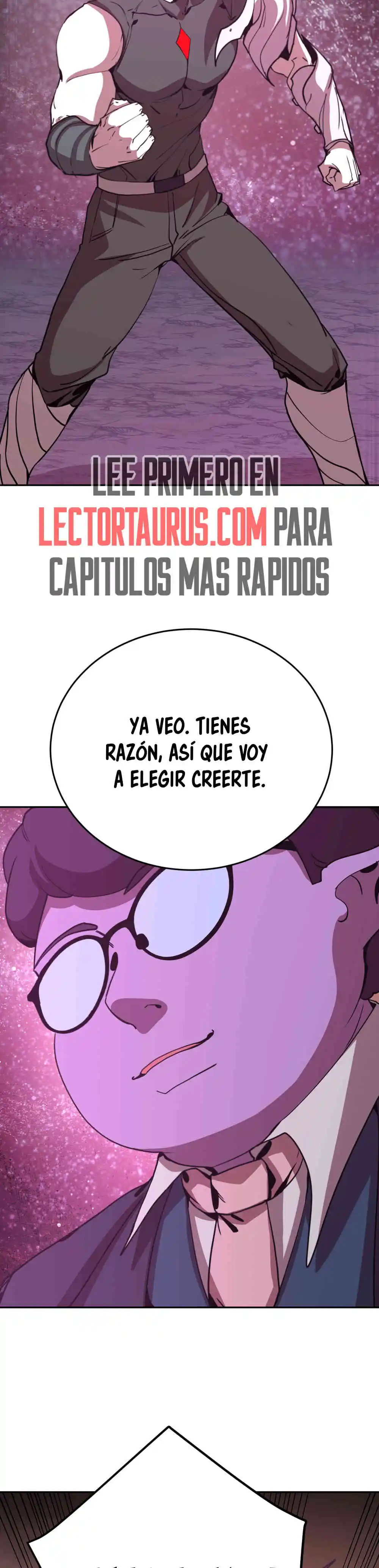 Subiendo De Nivel 10.000 Años En El Futuro. - Capítulo 288 - Página 23 - LectorTMOo