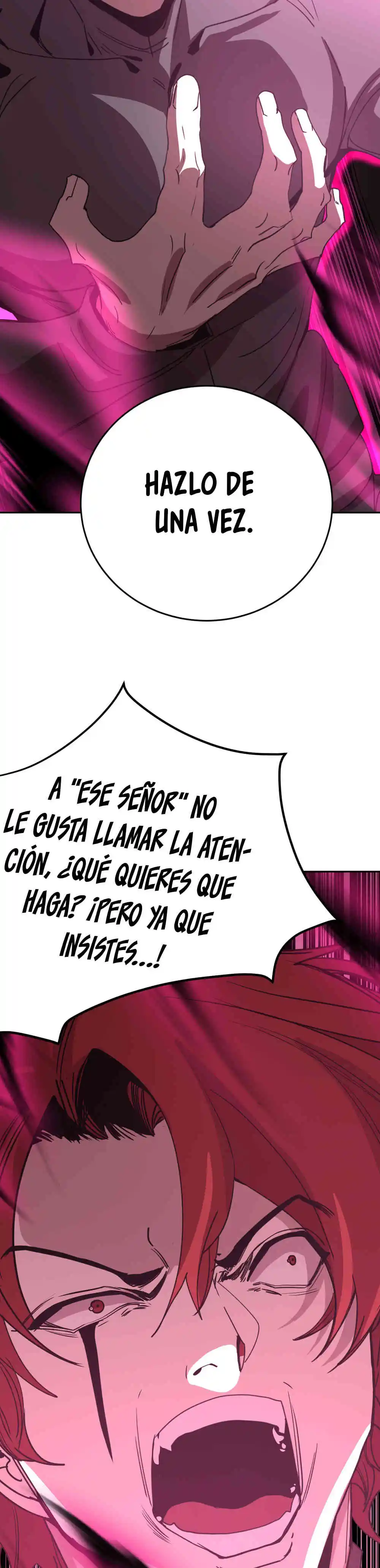 Subiendo De Nivel 10.000 Años En El Futuro. - Capítulo 288 - Página 28 - LectorTMOo