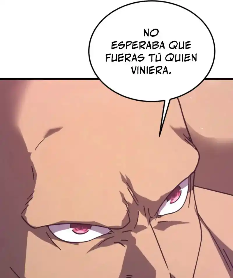 Subiendo De Nivel 10.000 Años En El Futuro. - Capítulo 301 - Página 31 - LectorTMOo