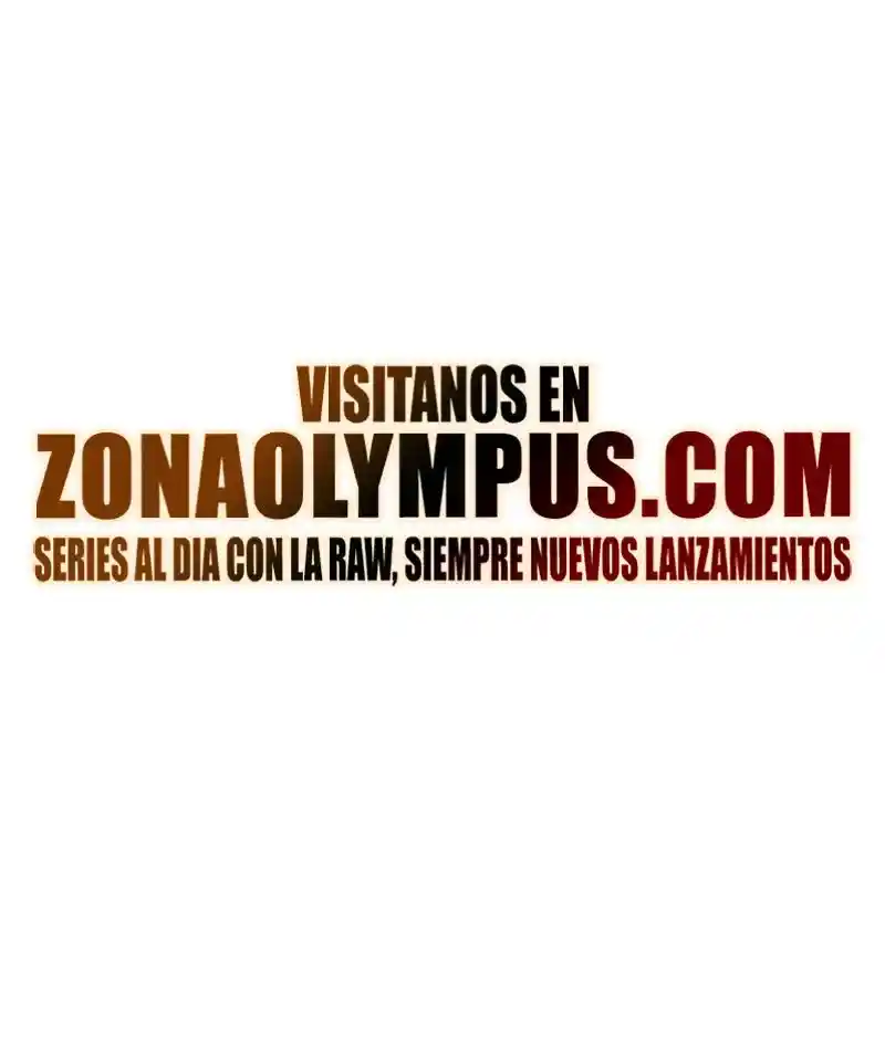 Subiendo De Nivel 10.000 Años En El Futuro. - Capítulo 301 - Página 36 - LectorTMOo