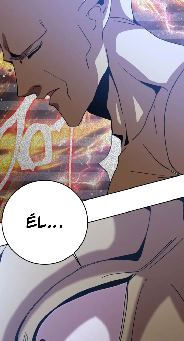 Subiendo De Nivel 10.000 Años En El Futuro. - Capítulo 305 - Página 20 - LectorTMOo