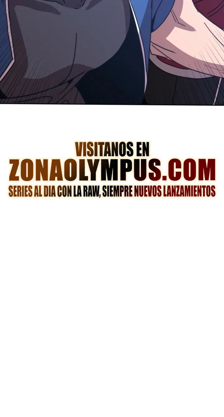 Subiendo De Nivel 10.000 Años En El Futuro. - Capítulo 305 - Página 24 - LectorTMOo