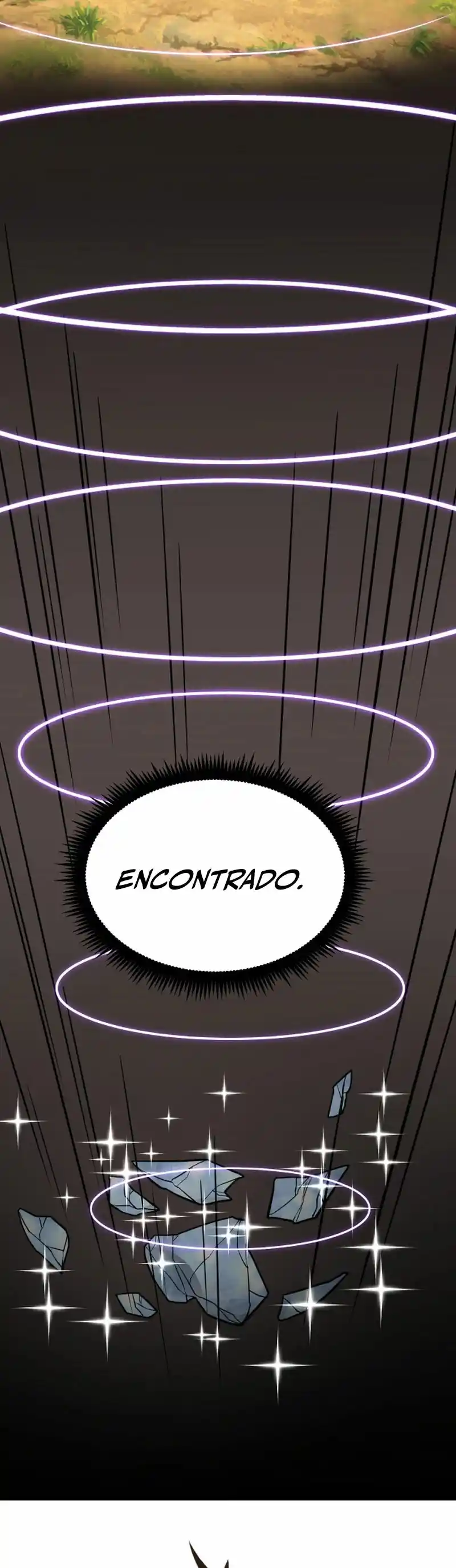 Subiendo De Nivel 10.000 Años En El Futuro. - Capítulo 38 - Página 12 - LectorTMOo