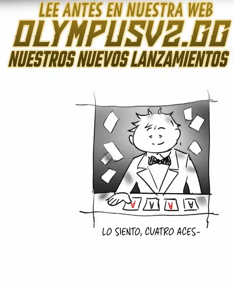 Subiendo De Nivel 10.000 Años En El Futuro. - Capítulo 65 - Página 23 - LectorTMOo