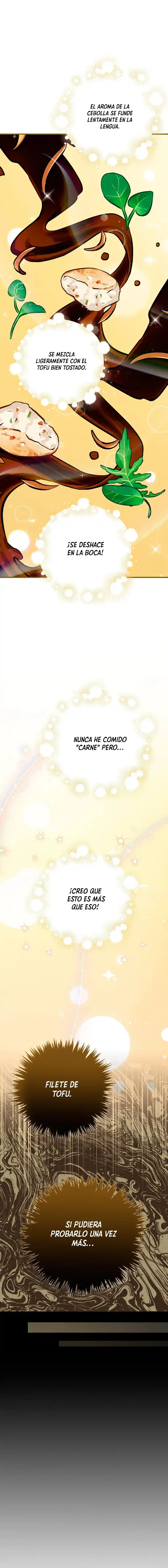 Subo De Nivel Comiendo! - Capítulo 102 - Página 12 - LectorTMOo