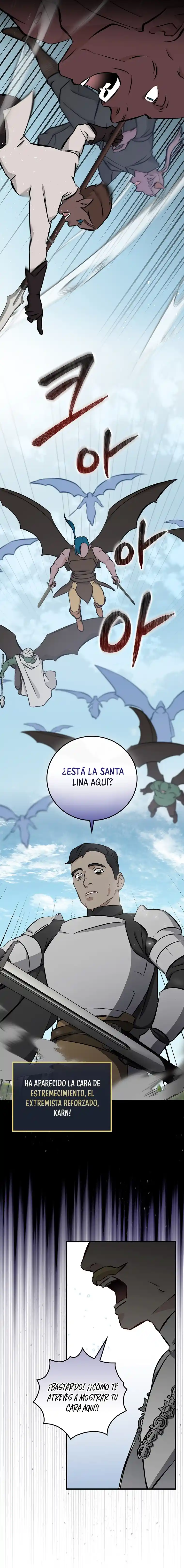 Subo De Nivel Comiendo! - Capítulo 104 - Página 16 - LectorTMOo