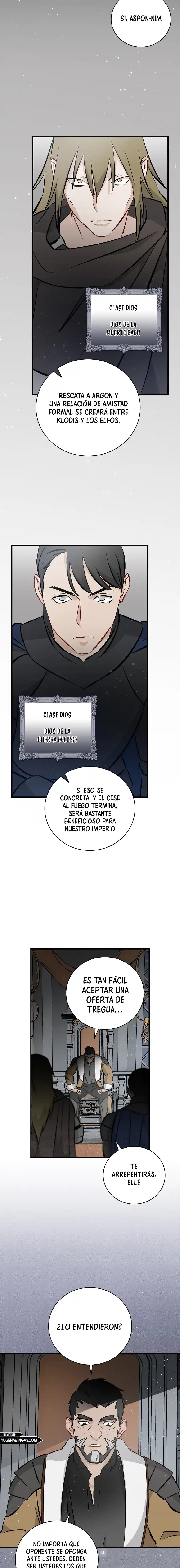 Subo De Nivel Comiendo! - Capítulo 107 - Página 15 - LectorTMOo
