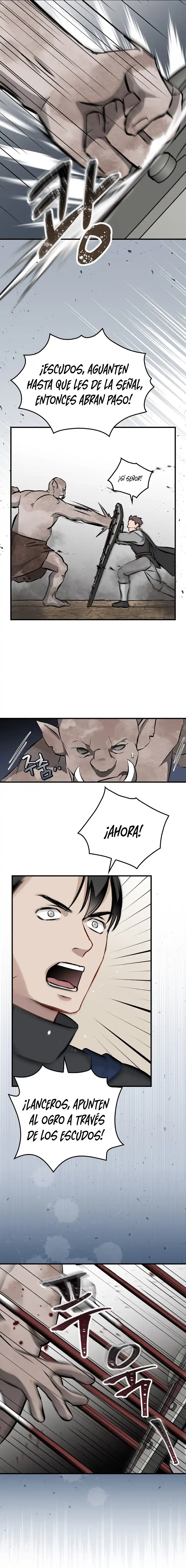 Subo De Nivel Comiendo! - Capítulo 108 - Página 13 - LectorTMOo