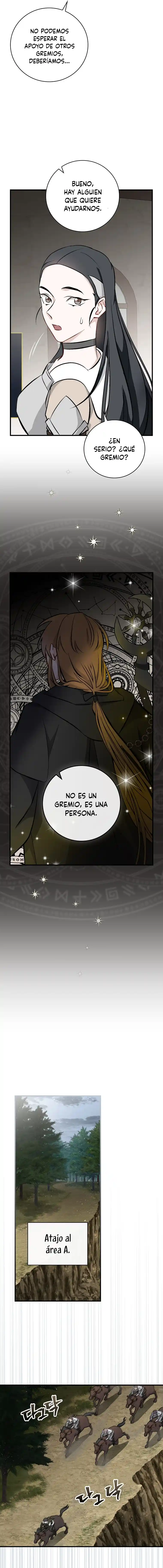 Subo De Nivel Comiendo! - Capítulo 115 - Página 16 - LectorTMOo