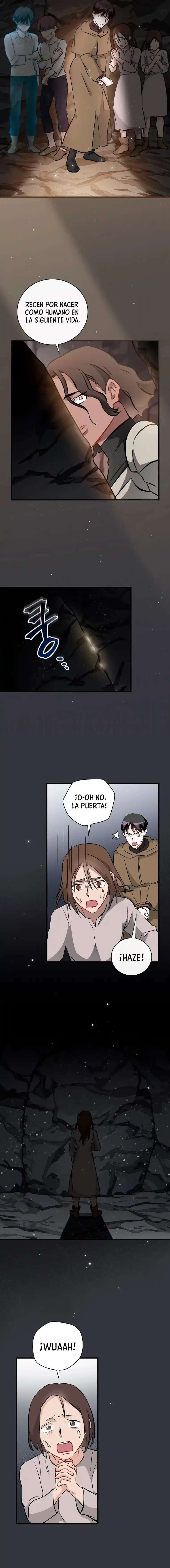 Subo De Nivel Comiendo! - Capítulo 123 - Página 12 - LectorTMOo