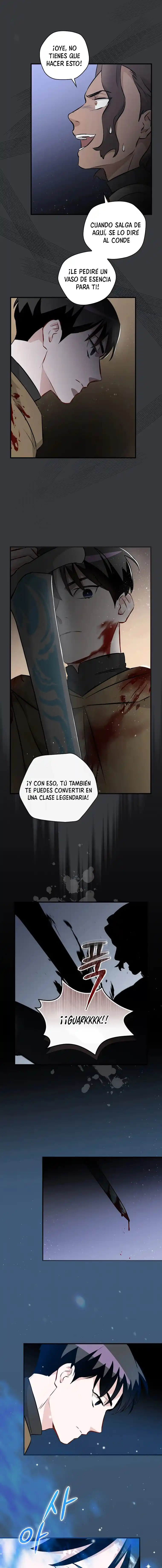 Subo De Nivel Comiendo! - Capítulo 125 - Página 16 - LectorTMOo