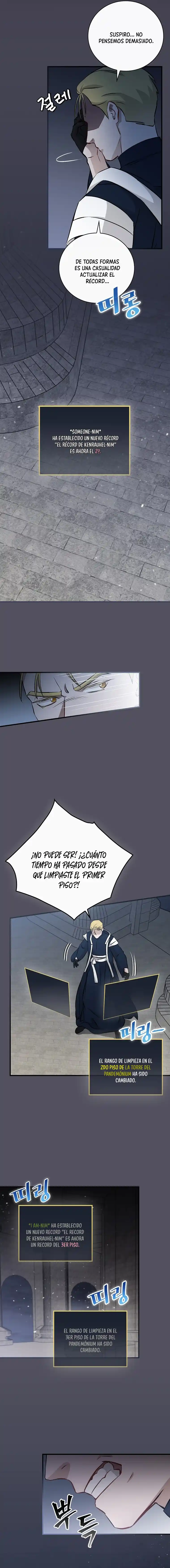 Subo De Nivel Comiendo! - Capítulo 133 - Página 16 - LectorTMOo