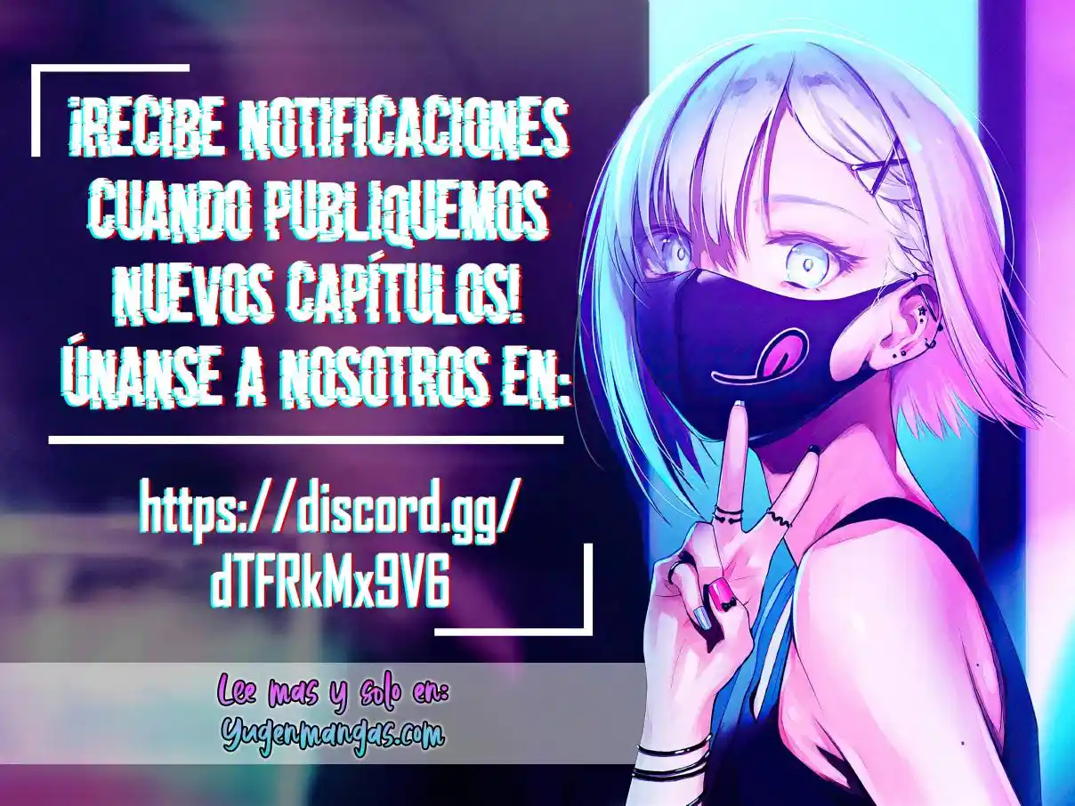 Subo De Nivel Comiendo! capítulo 137 página 22