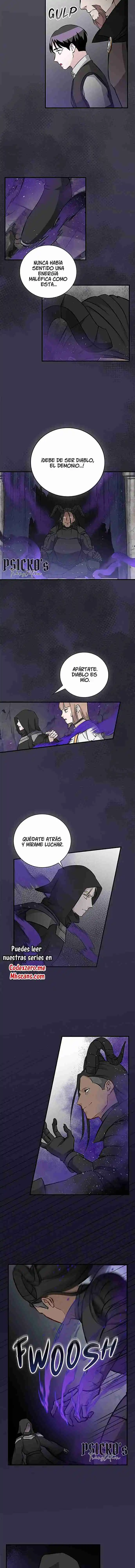 Subo De Nivel Comiendo! - Capítulo 140 - Página 13 - LectorTMOo