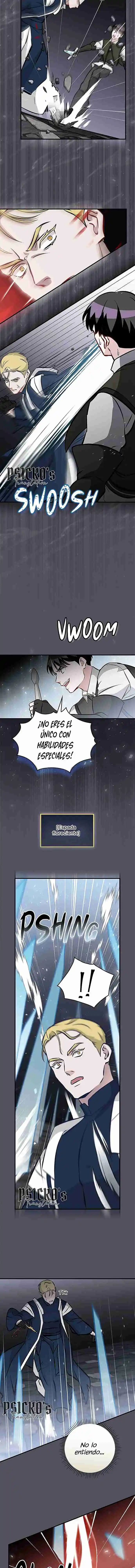 Subo De Nivel Comiendo! - Capítulo 142 - Página 10 - LectorTMOo