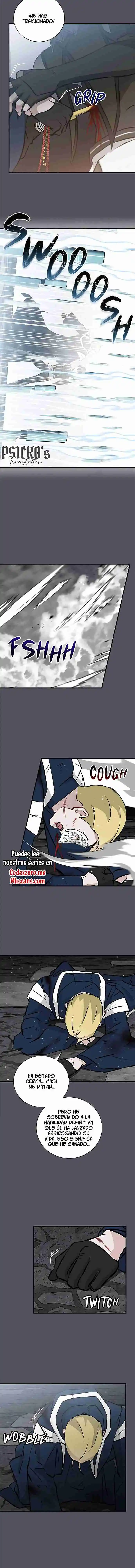 Subo De Nivel Comiendo! - Capítulo 142 - Página 13 - LectorTMOo
