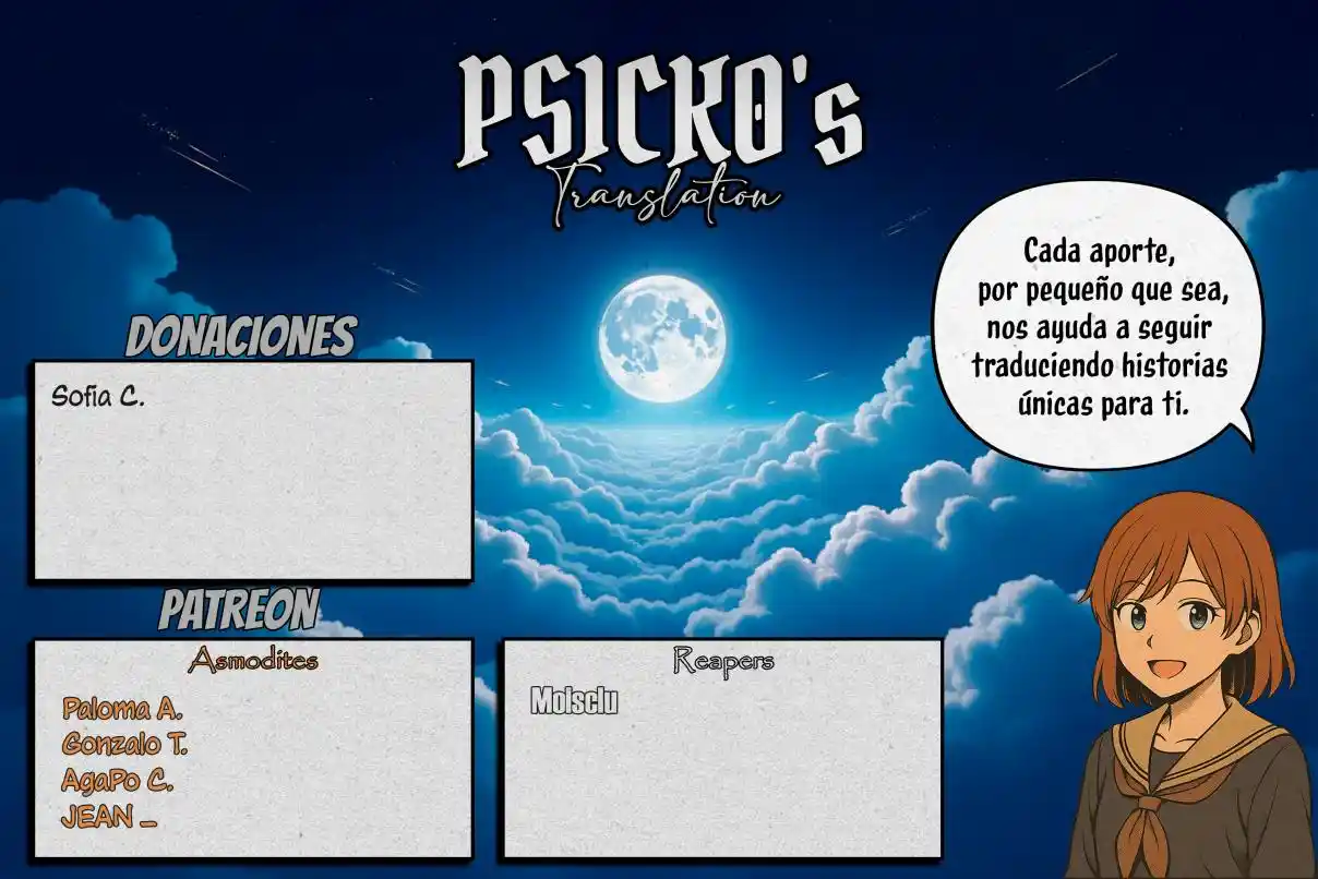 Subo De Nivel Comiendo! - Capítulo 147 - Página 1 - LectorTMOo