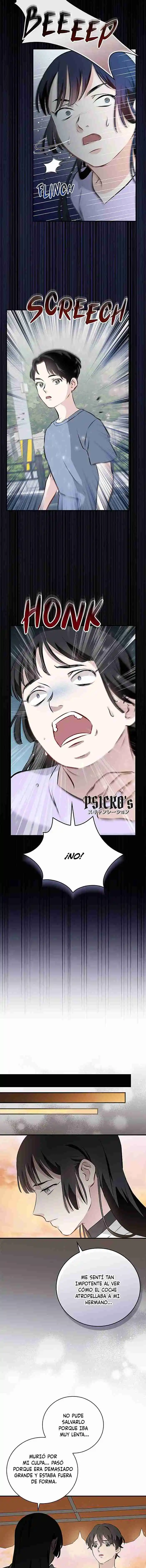 Subo De Nivel Comiendo! - Capítulo 152 - Página 9 - LectorTMOo