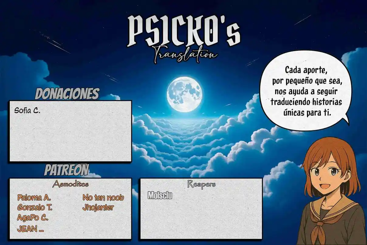 Subo De Nivel Comiendo! - Capítulo 153 - Página 2 - LectorTMOo