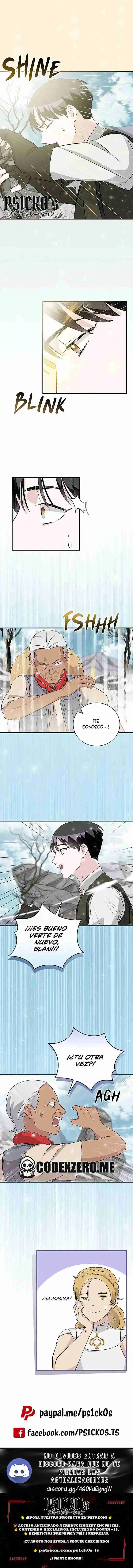 Subo De Nivel Comiendo! - Capítulo 153 - Página 14 - LectorTMOo