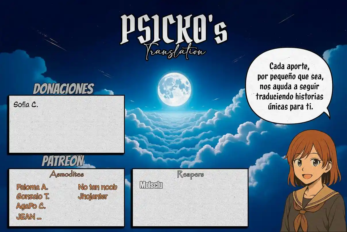 Subo De Nivel Comiendo! - Capítulo 156 - Página 2 - LectorTMOo