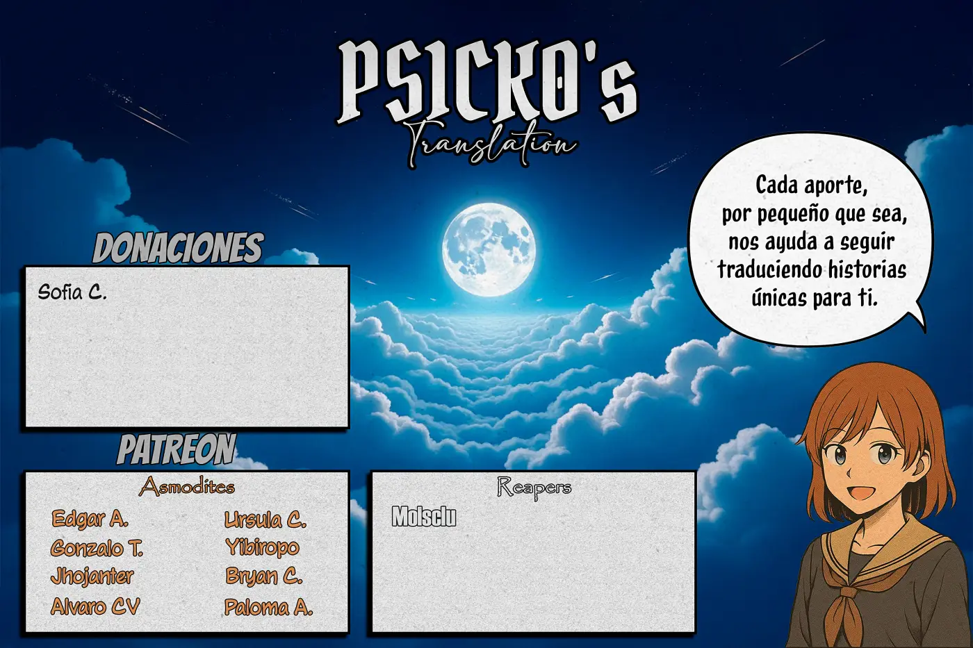Subo De Nivel Comiendo! - Capítulo 158 - Página 2 - LectorTMOo