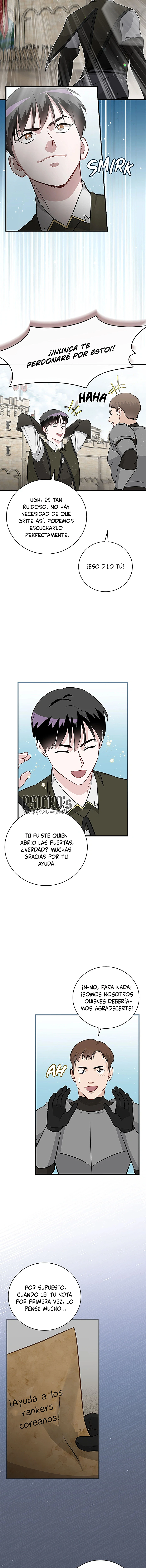 Subo De Nivel Comiendo! - Capítulo 171 - Página 13 - LectorTMOo