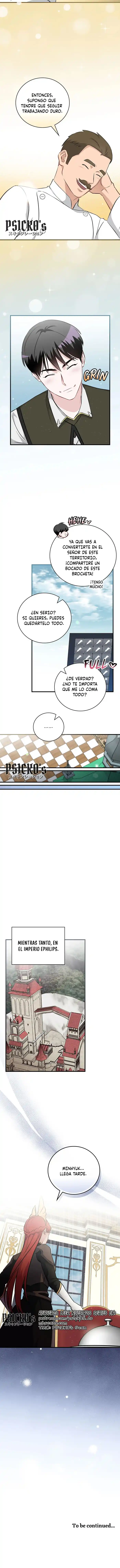Subo De Nivel Comiendo! - Capítulo 177 - Página 16 - LectorTMOo