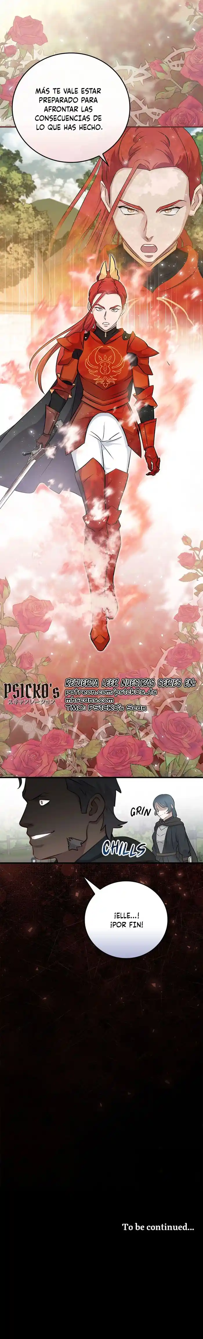Subo De Nivel Comiendo! - Capítulo 178 - Página 14 - LectorTMOo