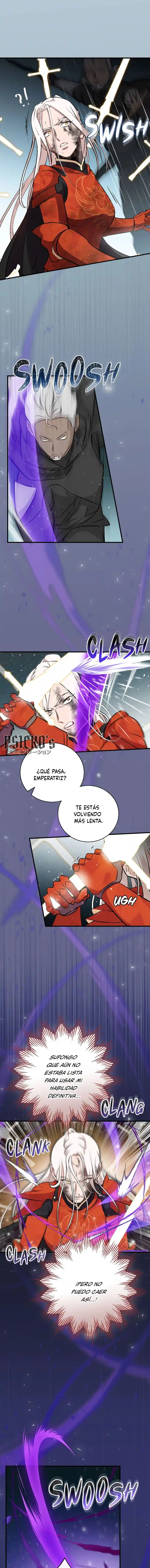 Subo De Nivel Comiendo! - Capítulo 179 - Página 15 - LectorTMOo