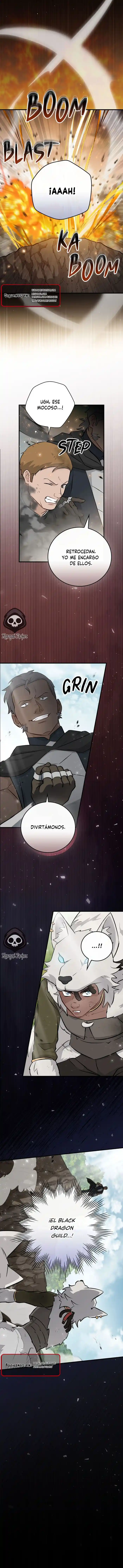 Subo De Nivel Comiendo! - Capítulo 182 - Página 14 - LectorTMOo