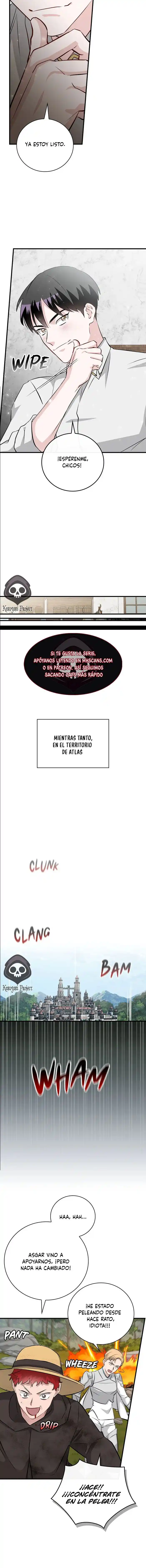 Subo De Nivel Comiendo! - Capítulo 183 - Página 7 - LectorTMOo