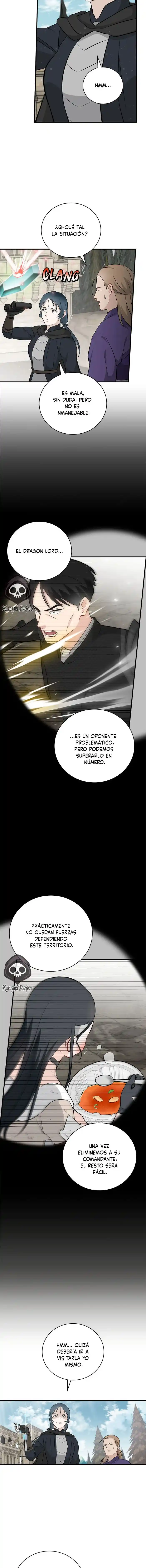 Subo De Nivel Comiendo! - Capítulo 185 - Página 13 - LectorTMOo
