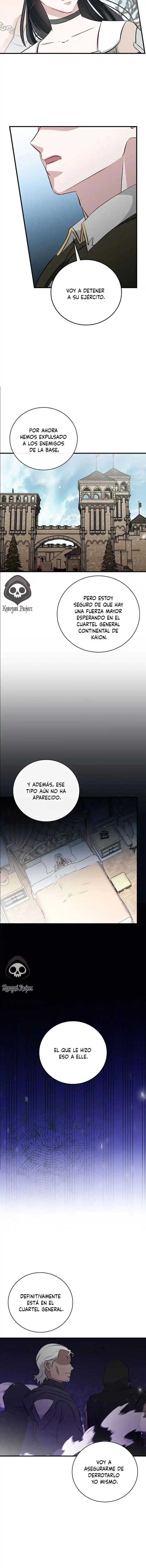 Subo De Nivel Comiendo! - Capítulo 186 - Página 13 - LectorTMOo