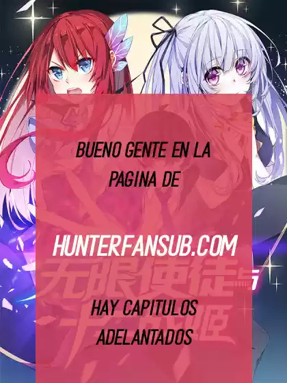 Subo De Nivel Comiendo! - Capítulo 35 - Página 2 - LectorTMOo
