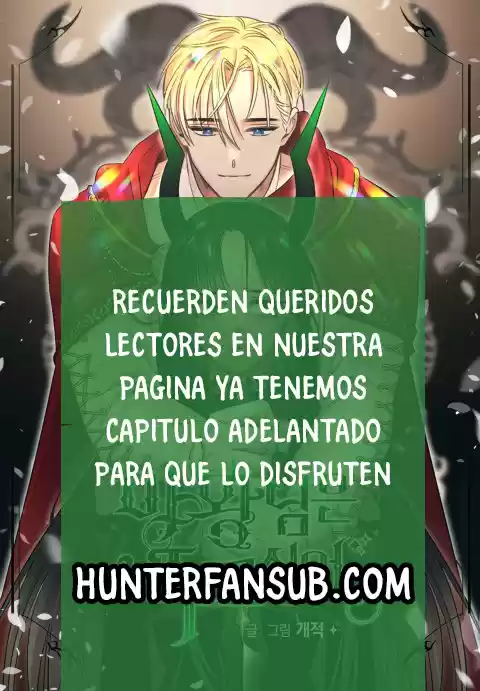 Subo De Nivel Comiendo! - Capítulo 38 - Página 1 - LectorTMOo