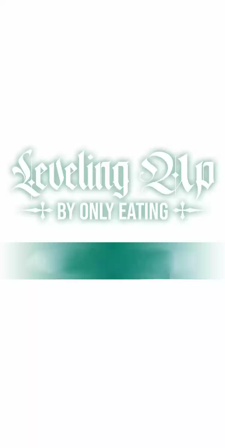 Subo De Nivel Comiendo! - Capítulo 44 - Página 7 - LectorTMOo