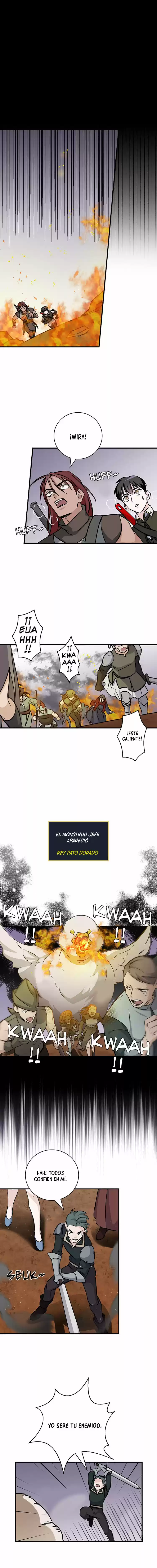 Subo De Nivel Comiendo! - Capítulo 44 - Página 24 - LectorTMOo