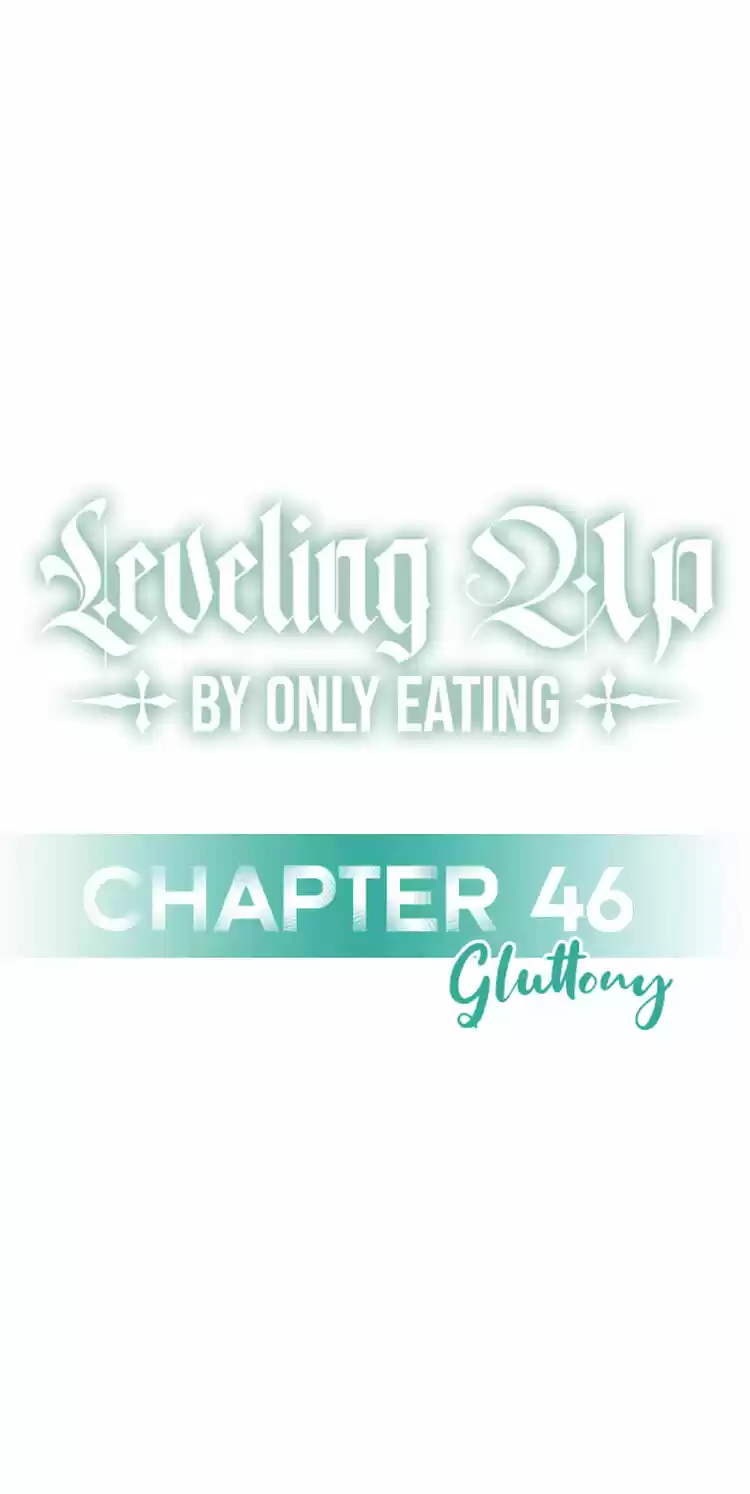 Subo De Nivel Comiendo! - Capítulo 46 - Página 6 - LectorTMOo