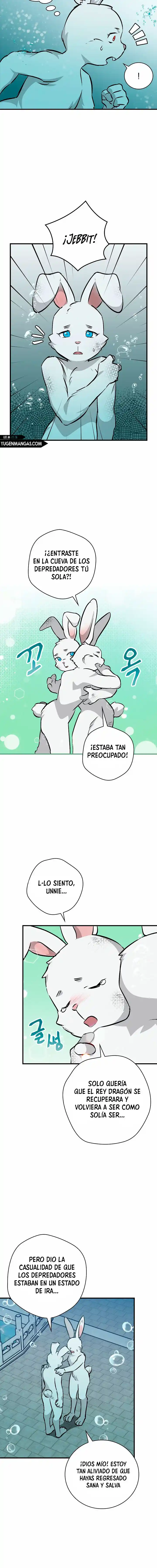 Subo De Nivel Comiendo! - Capítulo 72 - Página 14 - LectorTMOo