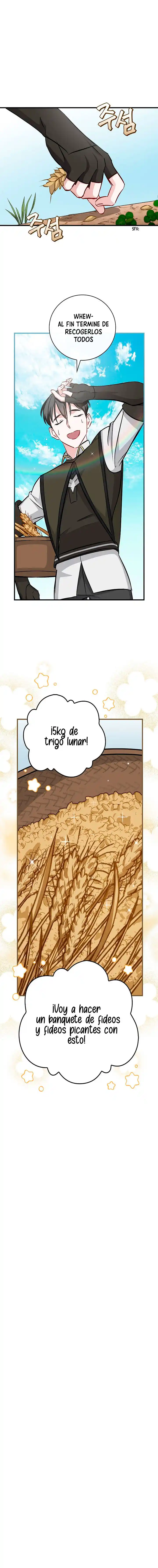 Subo De Nivel Comiendo! - Capítulo 78 - Página 4 - LectorTMOo